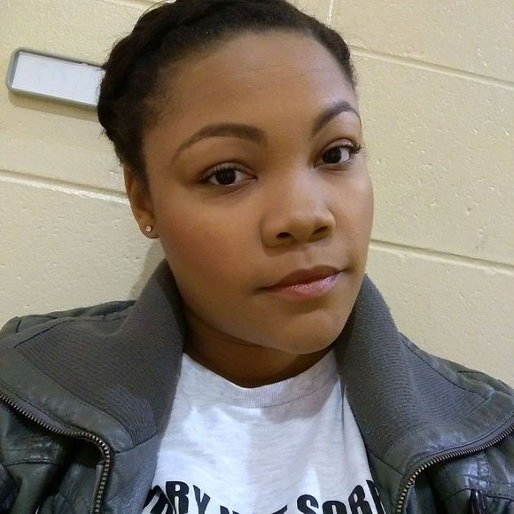 Meet your Posher, Brittany - Picture 1 of 1